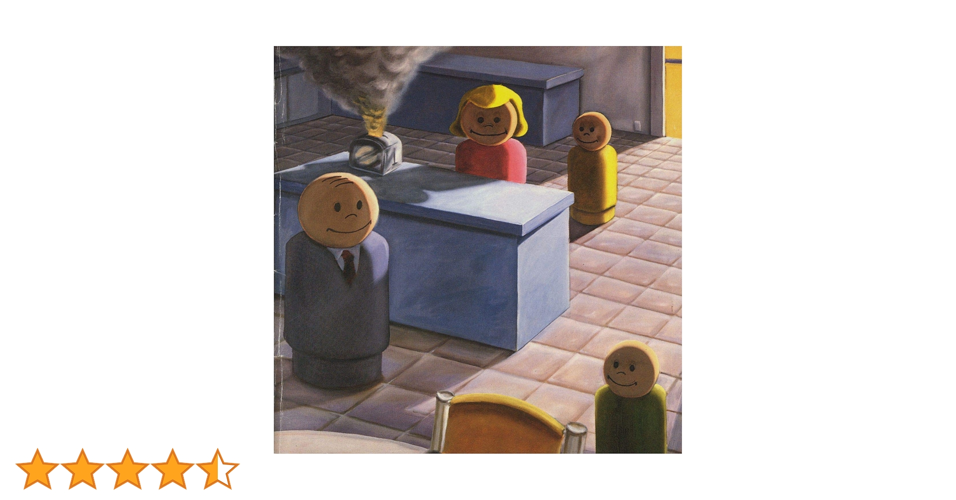 Diary : Sunny Day Real Estate: Amazon.it: CD e Vinili}